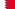 Bahrain - Manama